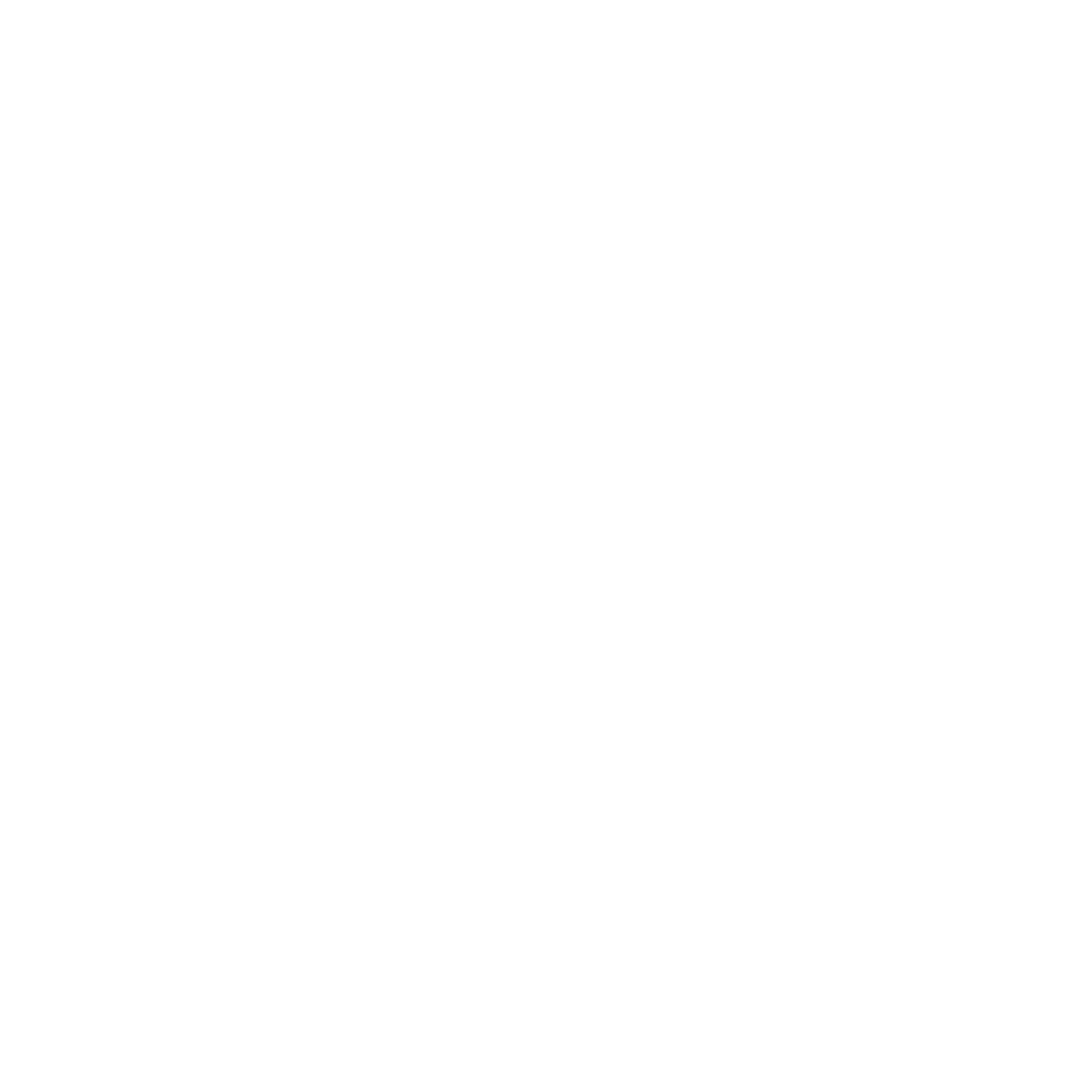 Ikona strony internetowej